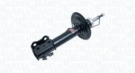 Shock Absorber MAGNETI MARELLI 357251070100