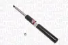 Shock Absorber MAGNETI MARELLI 357216070100 (фото 1)