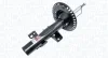 Shock Absorber MAGNETI MARELLI 357219070000 (фото 1)