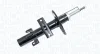 Shock Absorber MAGNETI MARELLI 357219070000 (фото 2)