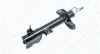 Shock Absorber MAGNETI MARELLI 357197070100 (фото 2)