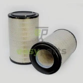 Фильтр воздуха DONALDSON P619046