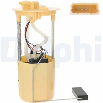 Фото fuel Feed Unit Delphi FG240112B1 Fuel Feed Unit Delphi FG240112B1