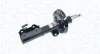 Shock Absorber MAGNETI MARELLI 357244070200 (фото 1)