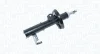 Shock Absorber MAGNETI MARELLI 357244070200 (фото 2)