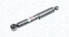 Shock Absorber MAGNETI MARELLI 357370070000 (фото 1)