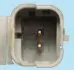 Стеклоподъемники MAGNETI MARELLI AC124 (фото 2)