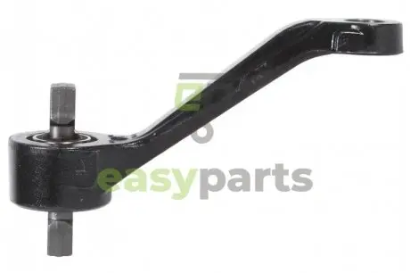 Реактивна тяга LEMFORDER 30970