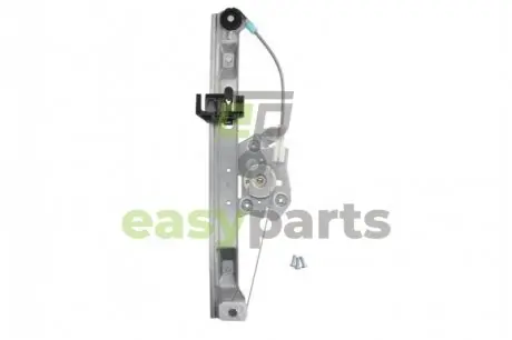 Стеклоподъемники MAGNETI MARELLI 350103170236