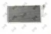 SKRAPLACZ BMW Abakus 0320160001 (фото 1)