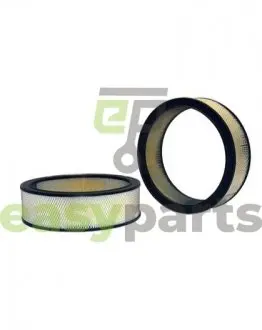 Фильтр воздуха WIX FILTERS 42096