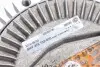 Віскозна муфта MAHLE / KNECHT CFC47001P (фото 2)