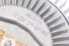 Віскозна муфта MAHLE / KNECHT CFC47001P (фото 3)