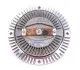 Віскозна муфта MAHLE / KNECHT CFC47001P (фото 5)