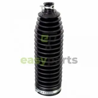 Чохол захисний FEBI BILSTEIN 176251