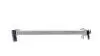 CHLODNICA WODY MAHLE / KNECHT CR877000S (фото 9)