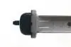 CHLODNICA WODY MAHLE / KNECHT CR802000S (фото 11)