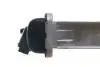 CHLODNICA WODY MAHLE / KNECHT CR802000S (фото 10)