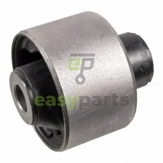 Сайлентблок BLUE PRINT ADBP800193