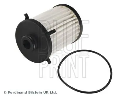 FITR AUTOM.SKB BLUE PRINT ADBP210125