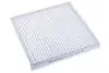 FILTR KABINOWY Denckermann M111018 (фото 1)