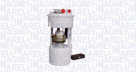 Дисплей, запас MAGNETI MARELLI 519730069981