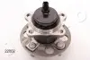 Підшипник маточини задн. Toyota Yaris 1.0-1.8 05- JAPKO 422002 (фото 4)
