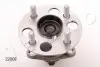 Підшипник маточини задн. Toyota Yaris 1.0-1.8 05- JAPKO 422002 (фото 5)