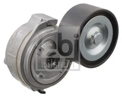 Ролик натяжний FEBI BILSTEIN 27134