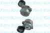 Ролик натяжной KAVO PARTS DTP2003 (фото 5)