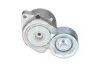 Ролик натяжной KAVO PARTS DTP2003 (фото 1)