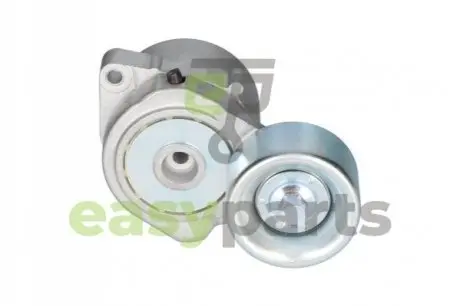 Ролик натяжной KAVO PARTS DTP2003