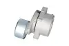 Ролик натяжной KAVO PARTS DTP2003 (фото 2)