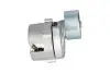Ролик натяжной KAVO PARTS DTP2003 (фото 4)