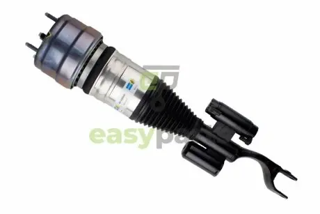 Модуль воздуха BILSTEIN 44288860