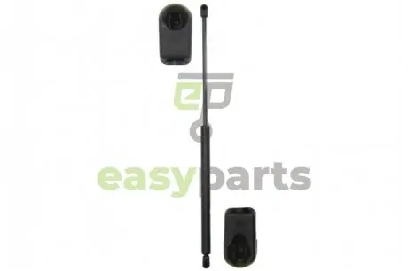 Пружина газова MAGNETI MARELLI 430719126400