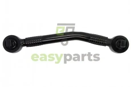 Фото реактивна тяга AUGER 15201 Реактивна тяга AUGER 15201