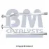 Випускна труба BM CATALYSTS BM50493 (фото 2)