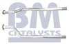 Випускна труба BM CATALYSTS BM50493 (фото 3)