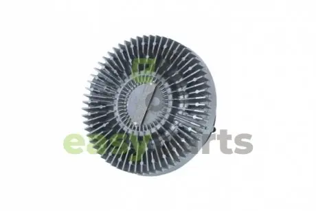 Вискозная муфта NRF 49037