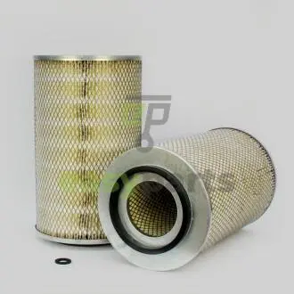 Фильтр воздуха DONALDSON P771505