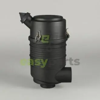 Фильтр воздуха DONALDSON G070006