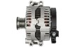 Alternator BMW HELLA 8EL015637041 (фото 1)