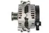 Alternator BMW HELLA 8EL015637041 (фото 1)