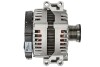 Alternator BMW HELLA 8EL015637041 (фото 4)