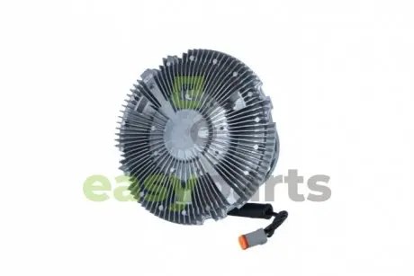 Вискозная муфта NRF 49163