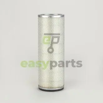 Фильтр воздуха DONALDSON P131335