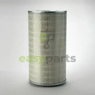 Фільтр повітря DONALDSON P181082