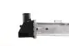 CHLODNICA WODY MAHLE / KNECHT CR287000S (фото 18)