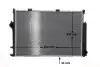 CHLODNICA WODY MAHLE / KNECHT CR287000S (фото 2)